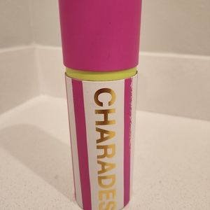 Talking Tables Dipsticks Charades